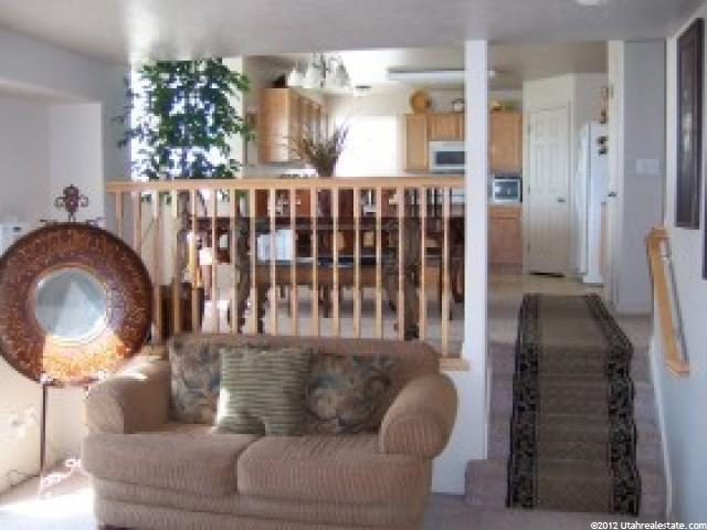5625 S 4650 W, Hooper, UT 84315 — photo 4