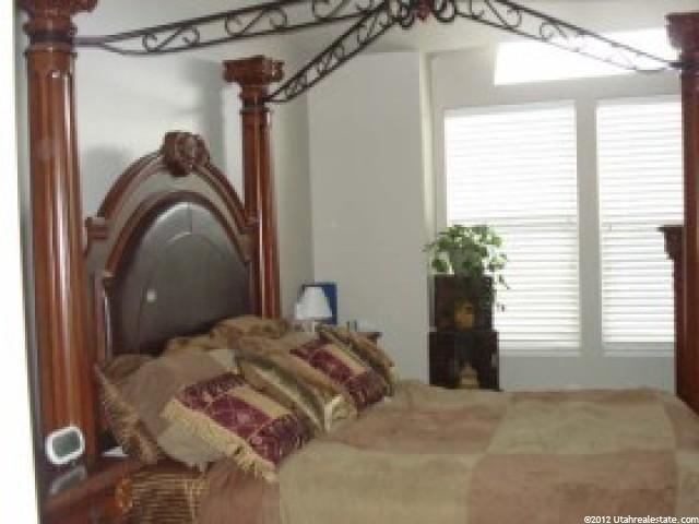 5625 S 4650 W, Hooper, UT 84315 — photo 5