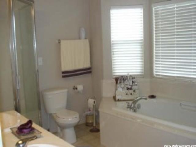 5625 S 4650 W, Hooper, UT 84315 — photo 6