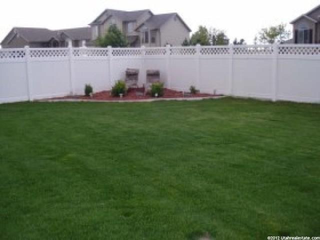 5625 S 4650 W, Hooper, UT 84315 — photo 7