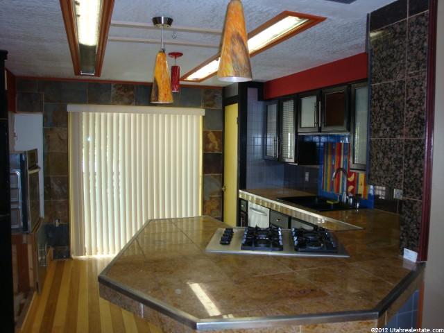 1688 Wildcat Ln, Ogden, UT 84403 — photo 2