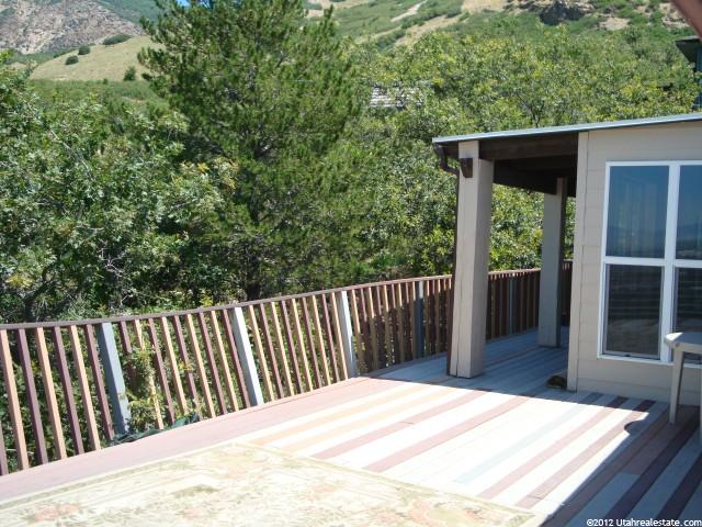1688 Wildcat Ln, Ogden, UT 84403 — photo 11