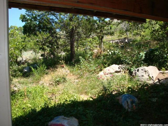 1688 Wildcat Ln, Ogden, UT 84403 — photo 12