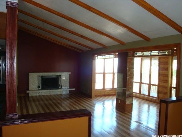 1688 Wildcat Ln, Ogden, UT 84403 — photo 3