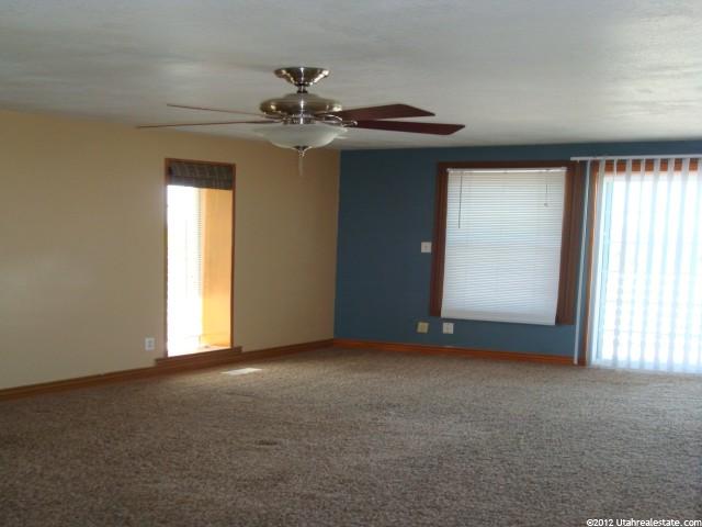 1688 Wildcat Ln, Ogden, UT 84403 — photo 4