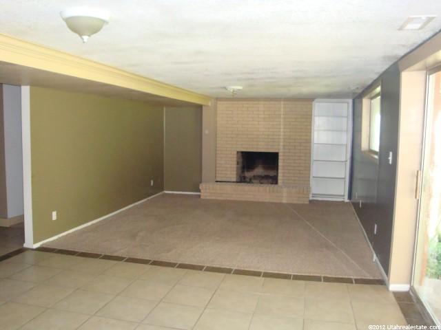 1688 Wildcat Ln, Ogden, UT 84403 — photo 6