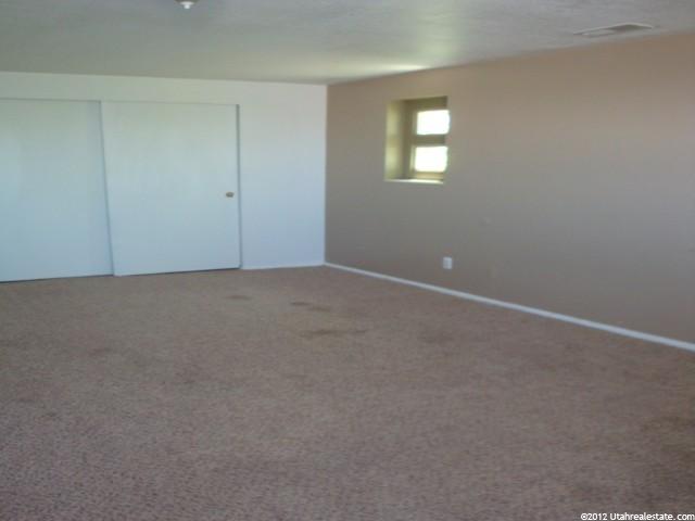 1688 Wildcat Ln, Ogden, UT 84403 — photo 7