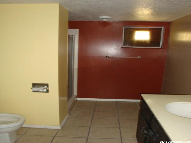 1688 Wildcat Ln, Ogden, UT 84403 — photo 8