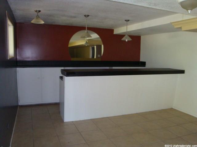 1688 Wildcat Ln, Ogden, UT 84403 — photo 9