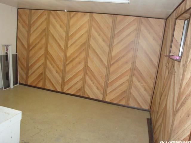 1688 Wildcat Ln, Ogden, UT 84403 — photo 10