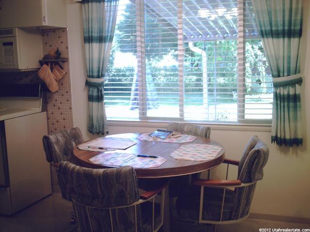 267 Larkin Ln, Kaysville, UT 84037 — photo 3