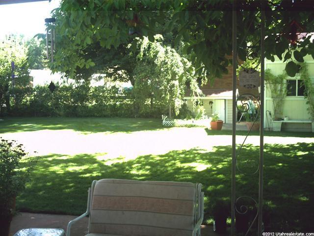 267 Larkin Ln, Kaysville, UT 84037 — photo 7