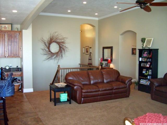 1820 S 225 W, Perry, UT 84302 — photo 2