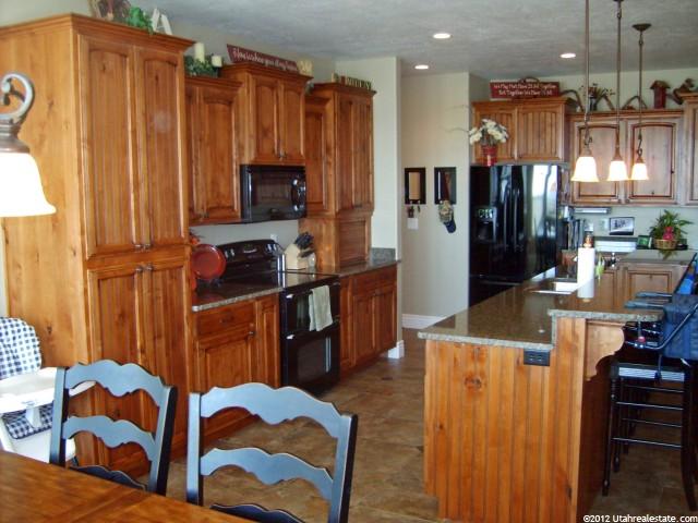 1820 S 225 W, Perry, UT 84302 — photo 3
