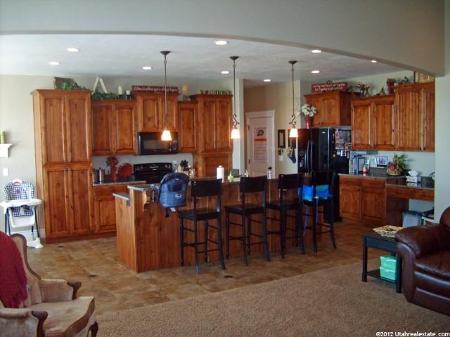 1820 S 225 W, Perry, UT 84302 — photo 4