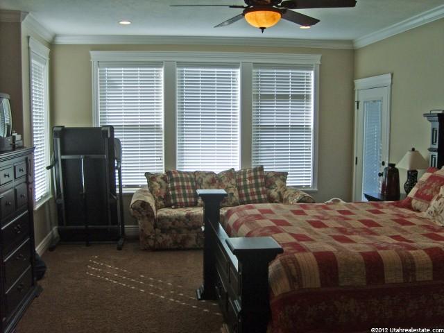 1820 S 225 W, Perry, UT 84302 — photo 5