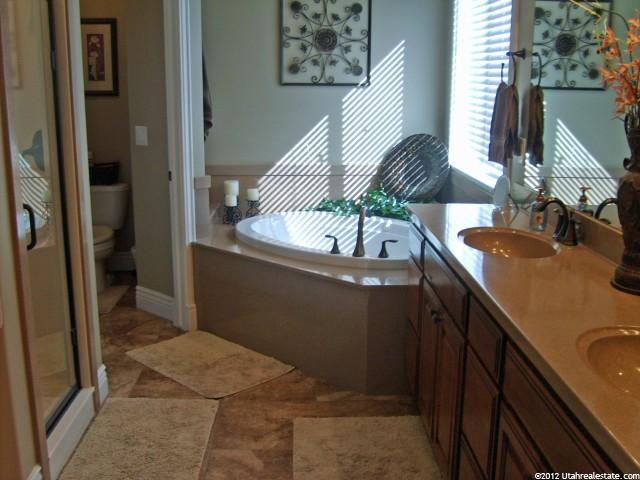 1820 S 225 W, Perry, UT 84302 — photo 6