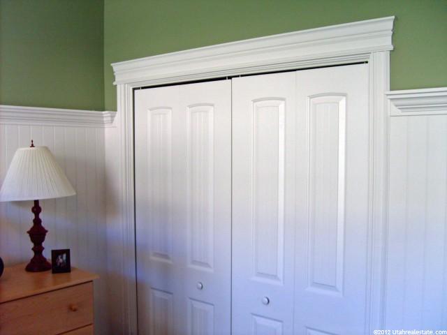 1820 S 225 W, Perry, UT 84302 — photo 7