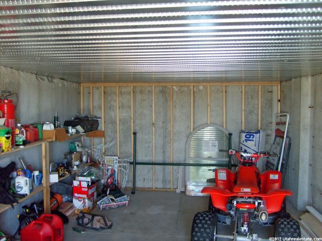 1820 S 225 W, Perry, UT 84302 — photo 8