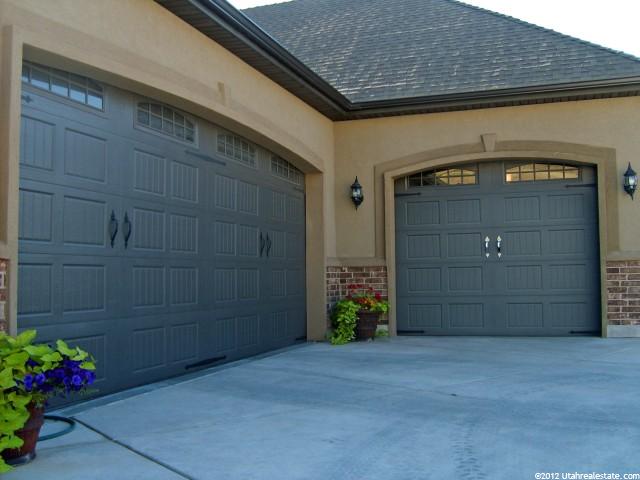 1820 S 225 W, Perry, UT 84302 — photo 9
