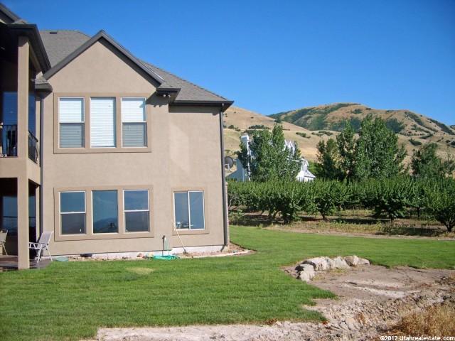 1820 S 225 W, Perry, UT 84302 — photo 10
