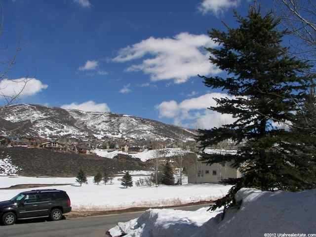 3113 Creek Rd, Park City, UT 84098 — photo 11