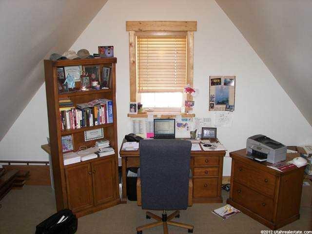 3113 Creek Rd, Park City, UT 84098 — photo 10