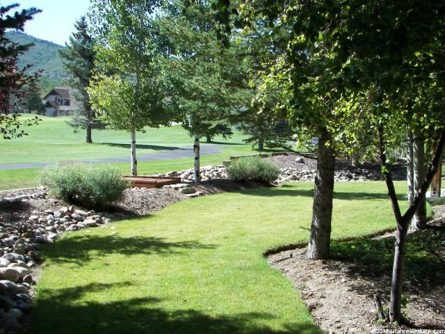 3113 Creek Rd, Park City, UT 84098 — photo 12