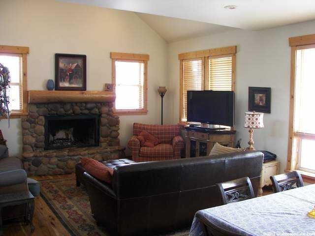 3113 Creek Rd, Park City, UT 84098 — photo 2