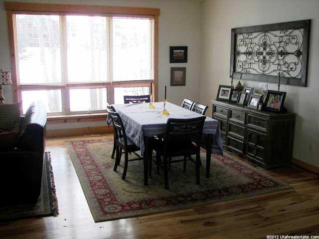 3113 Creek Rd, Park City, UT 84098 — photo 3