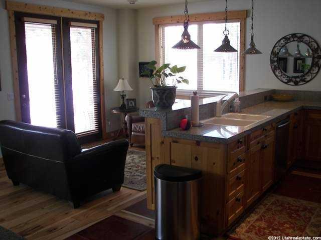 3113 Creek Rd, Park City, UT 84098 — photo 4