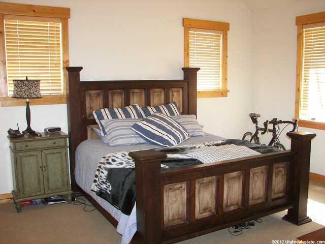 3113 Creek Rd, Park City, UT 84098 — photo 6