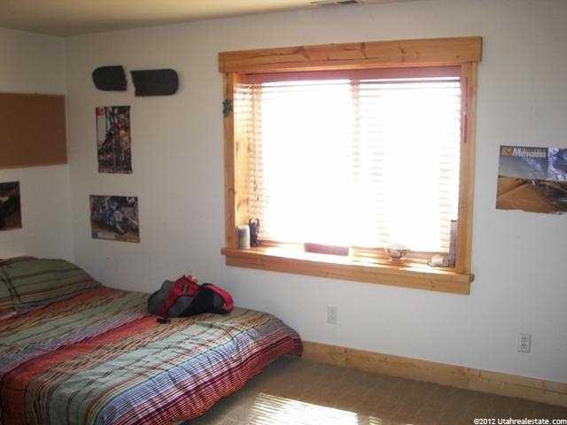 3113 Creek Rd, Park City, UT 84098 — photo 7