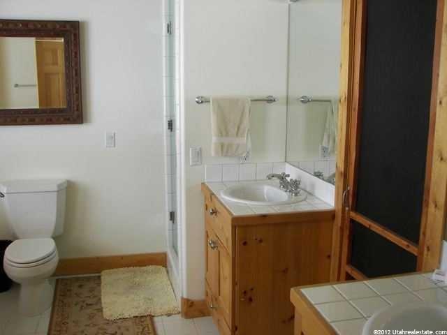 3113 Creek Rd, Park City, UT 84098 — photo 8