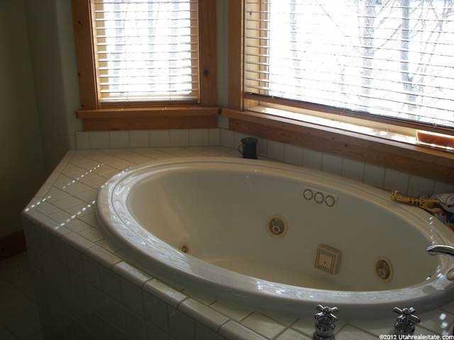 3113 Creek Rd, Park City, UT 84098 — photo 9