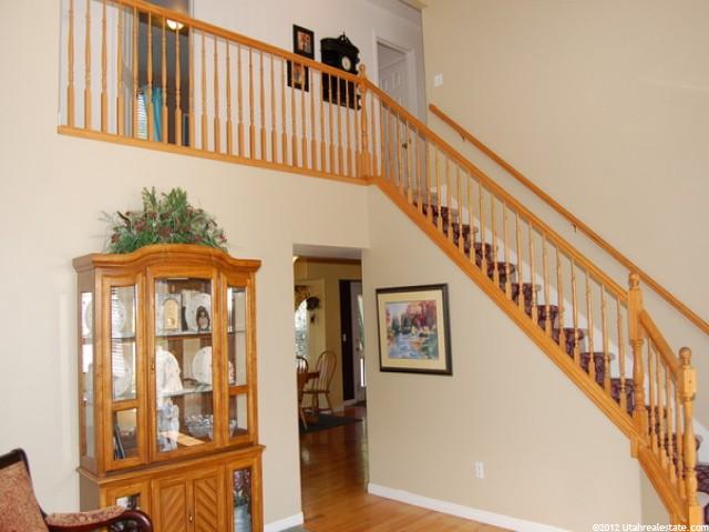 7432 S Balboa Dr E, Midvale, UT 84047 — photo 2