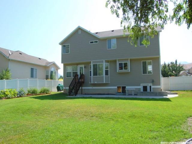 7432 S Balboa Dr E, Midvale, UT 84047 — photo 11