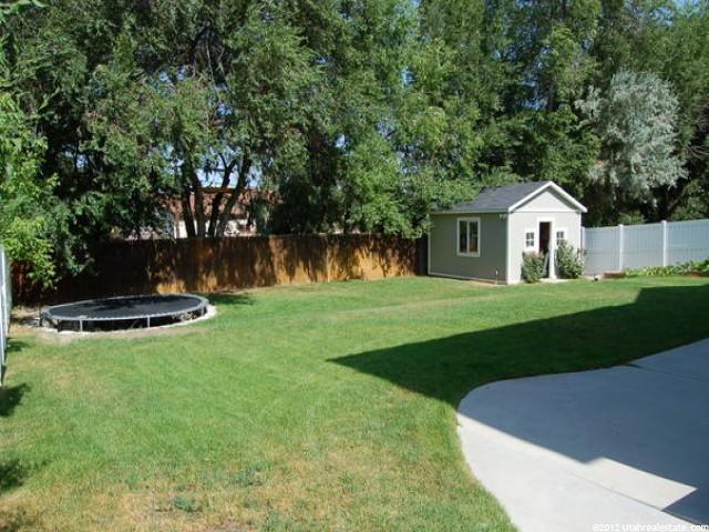 7432 S Balboa Dr E, Midvale, UT 84047 — photo 12