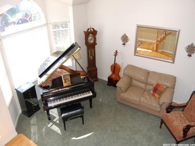 7432 S Balboa Dr E, Midvale, UT 84047 — photo 3