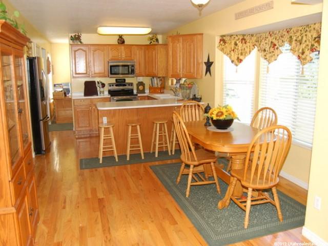 7432 S Balboa Dr E, Midvale, UT 84047 — photo 4