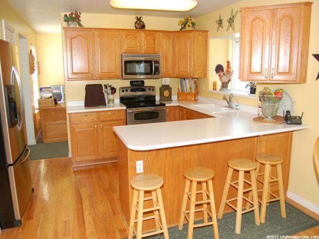 7432 S Balboa Dr E, Midvale, UT 84047 — photo 5