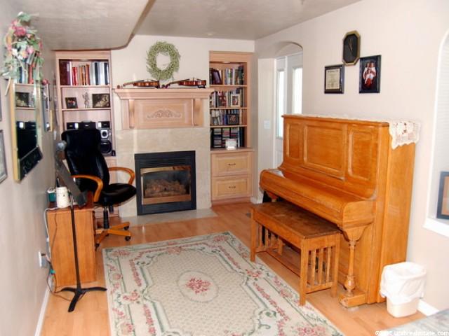7432 S Balboa Dr E, Midvale, UT 84047 — photo 6