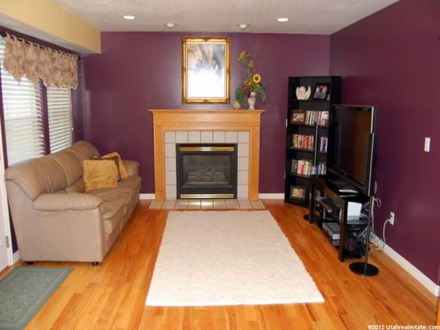 7432 S Balboa Dr E, Midvale, UT 84047 — photo 7