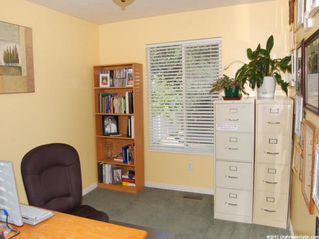 7432 S Balboa Dr E, Midvale, UT 84047 — photo 8