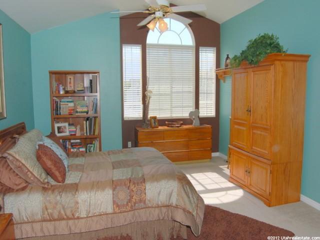 7432 S Balboa Dr E, Midvale, UT 84047 — photo 9