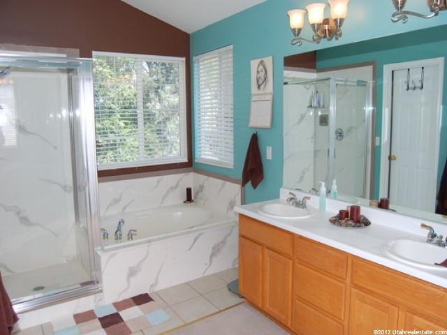 7432 S Balboa Dr E, Midvale, UT 84047 — photo 10
