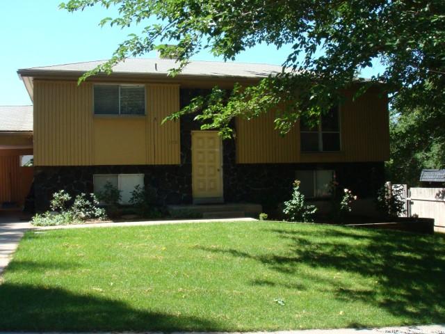 150 E 700 S, Farmington, UT 84025 — photo 12