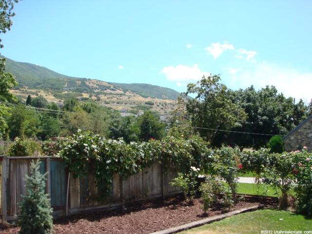 150 E 700 S, Farmington, UT 84025 — photo 10