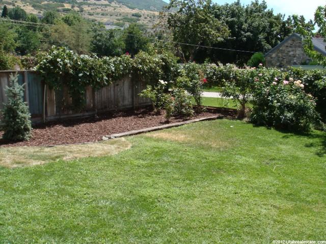 150 E 700 S, Farmington, UT 84025 — photo 11