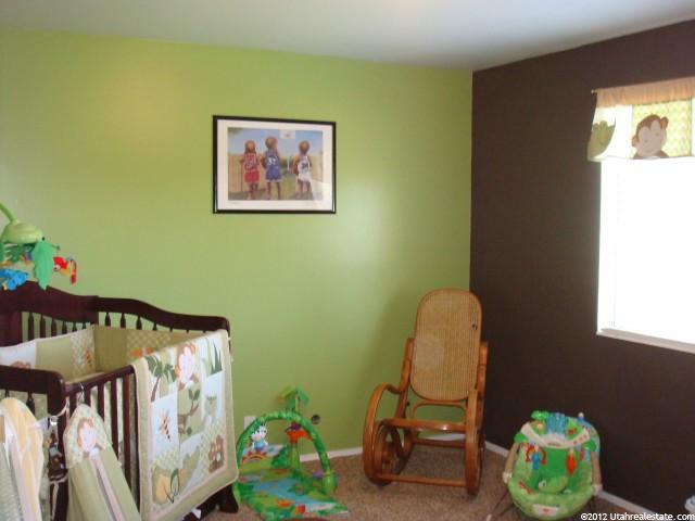 150 E 700 S, Farmington, UT 84025 — photo 3